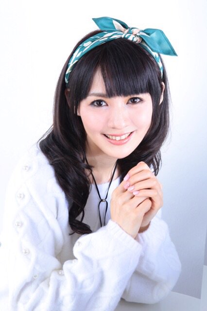 僕のヒーローアカデミア ヒロアカ アニメ公式 新キャラ キャスト ヒーロー科1 B 塩崎茨のキャラデザインを解禁 Cvは 真坂美帆さん T Co Zltc6b4xdn 僕のヒーローアカデミア 新シリーズ第2期 4月より読売テレビ日本テレビ系で毎週土曜夕方5