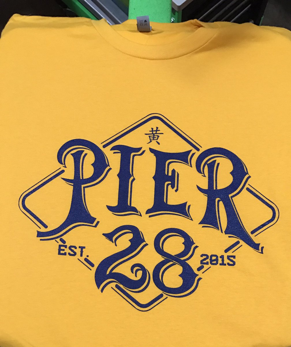 Exit2Designs's tweet image. We love supporting premium cigar businesses. Just some prints for @timwongcigars and @pier28cigars .@Ryonet @wilflexink with the support.