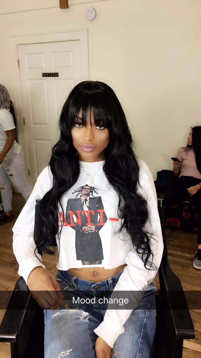 VCUMMINGSS's tweet image. #moodchange