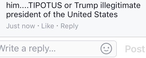 68long's tweet image. We shall name......