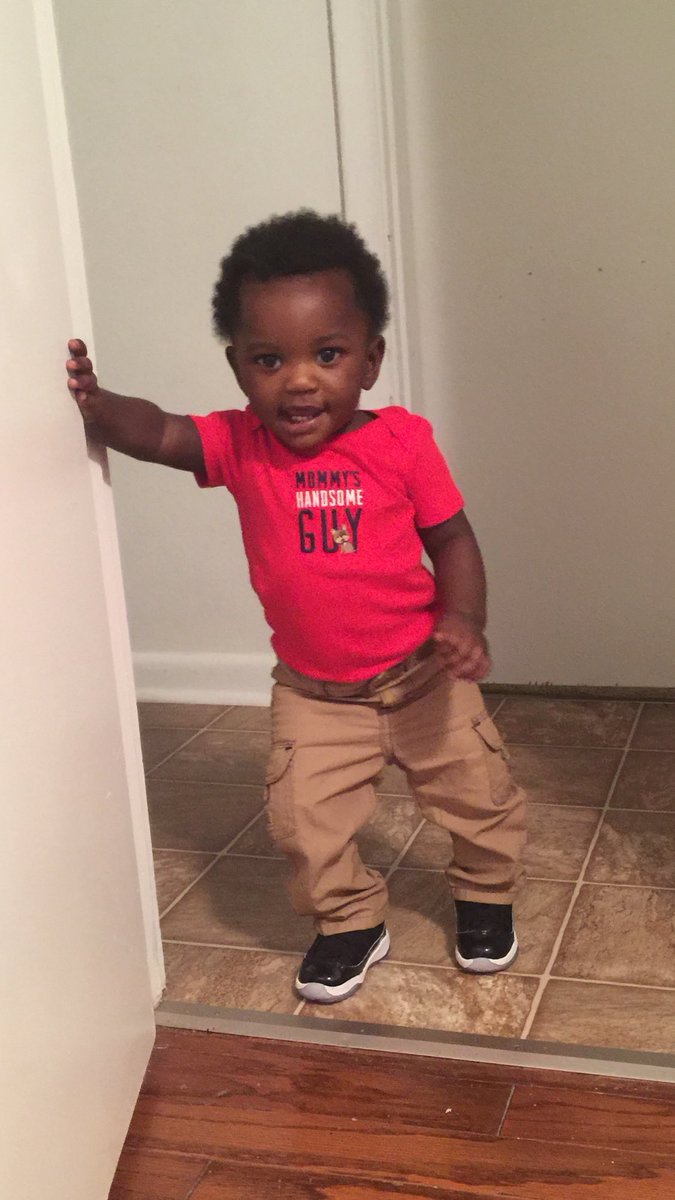 Bigrodney_'s tweet photo. Kylah &amp; Kaiden👫😍🤦🏽‍♀️ https://t.co/eHH95MNw3t