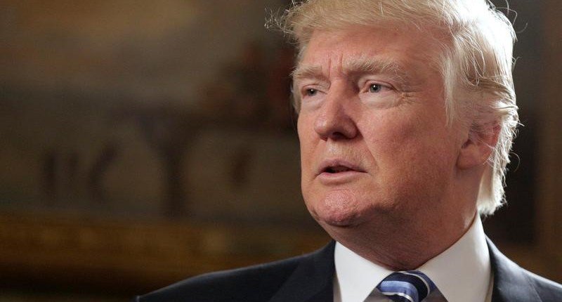 EWDolan's tweet image. Ethics lawyers kick off ‘wave of litigation’ Monday by suing Trump over foreign payments rawstory.com/2017/01/ethics…