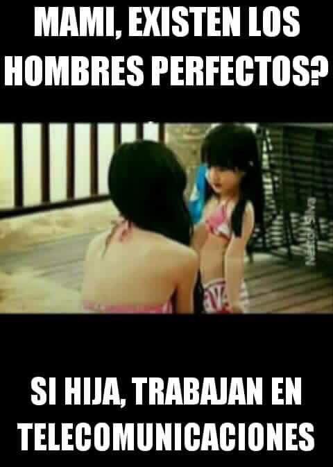 devfourall's tweet image. Estamos ya a unos días....  #FreeswitchBasics