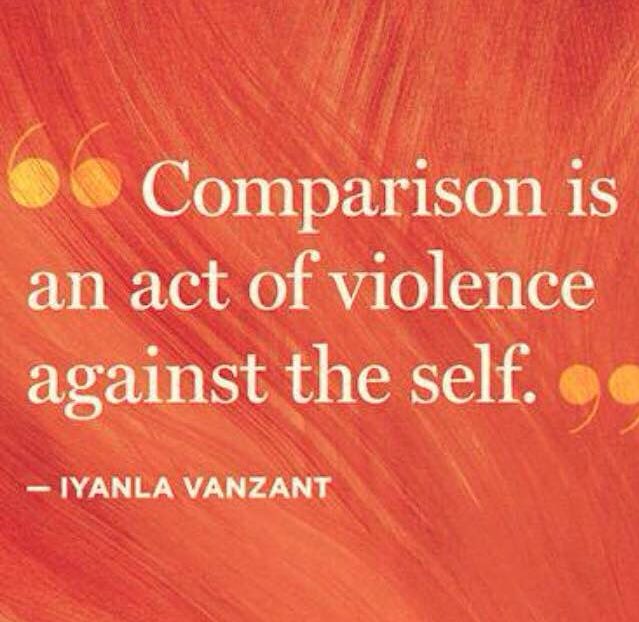 quagswag_'s tweet photo. #mondaymotivation #B_U
@anjanaomkashyap :) https://t.co/kbI2y8s0G8