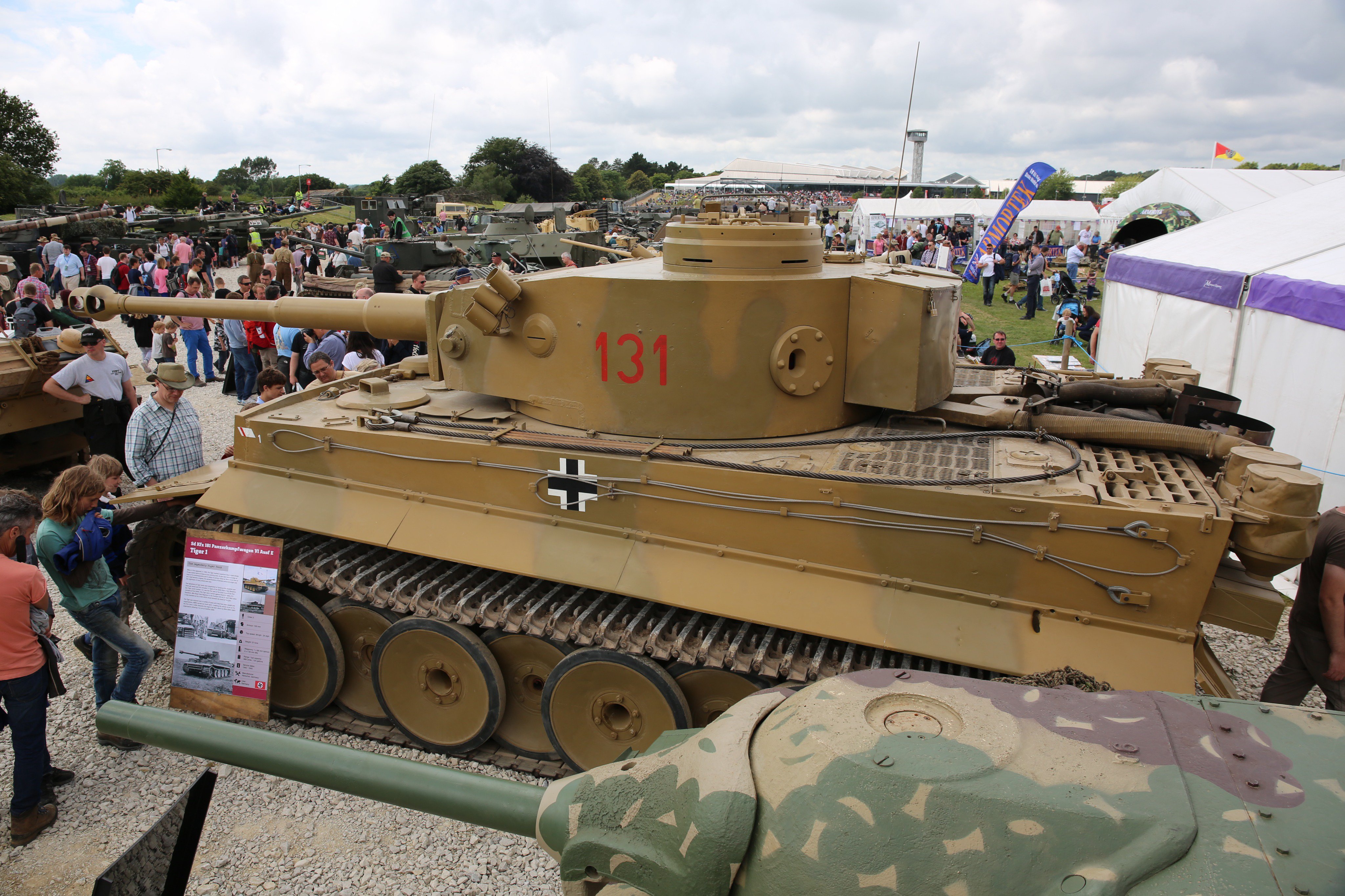 World of Tanks ワールドオブタンクス on X: 