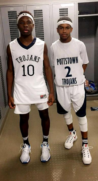 otb_ty's tweet photo. We play grove tuesday @ grove 😈 jv at 5:30 varsity at 7 be there ❗💪 https://t.co/NUhwANPIU0