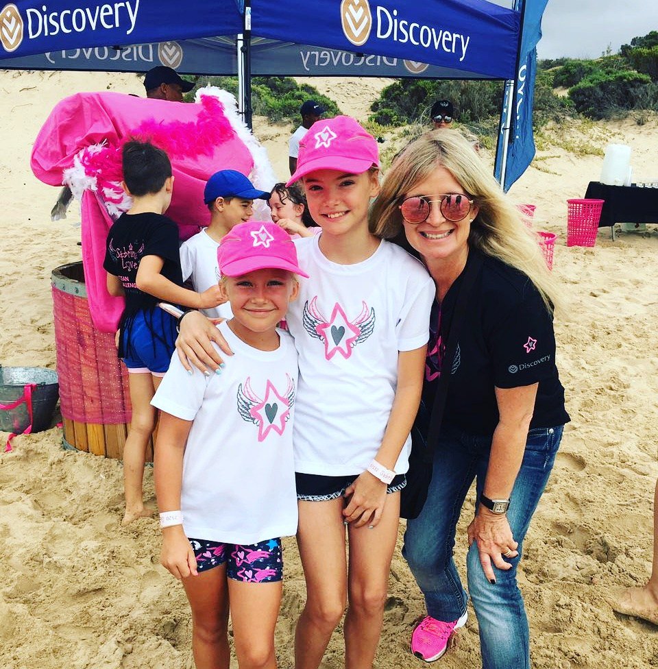Ocean Challenge 2016 - The Event sabrinalove.co.za/ocean-challeng…