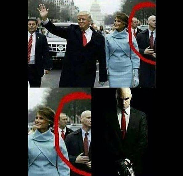 OMG - Gaming Events tweet media