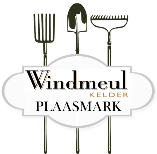 #Discoverpaarl - Fill your basket with local produce at Windmeul Kelder farmer’s market 4 FEB. Please contact 021 869 8100. #Windmeul