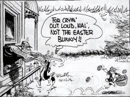 Footrot_Flats's tweet photo. https://t.co/pJ7MmyHUwX
