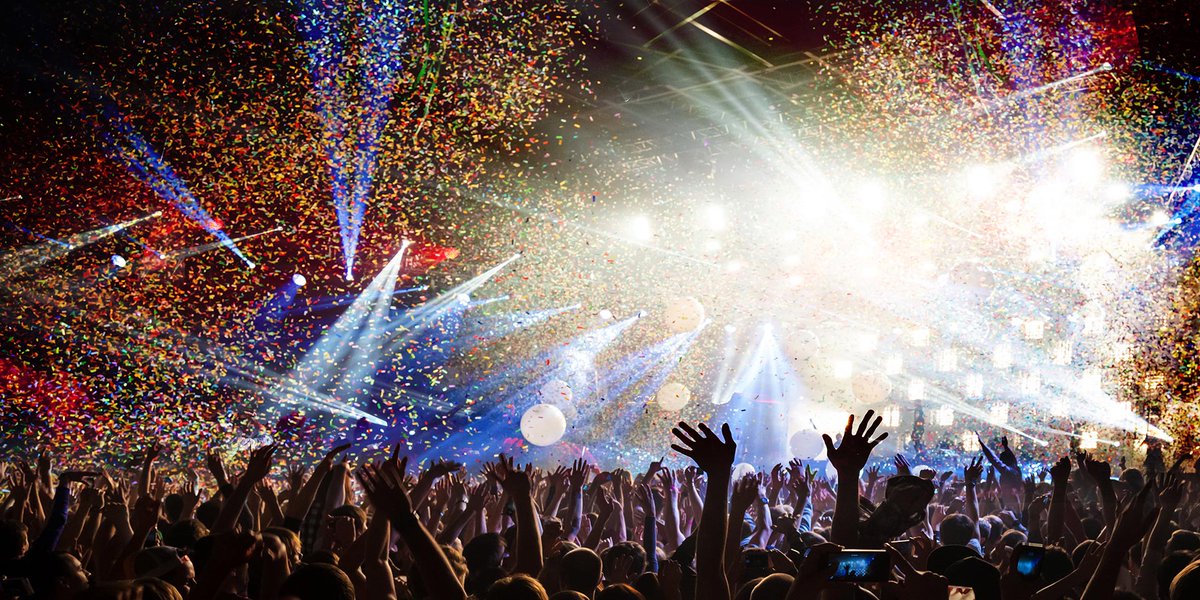 Visit Hull tweet media