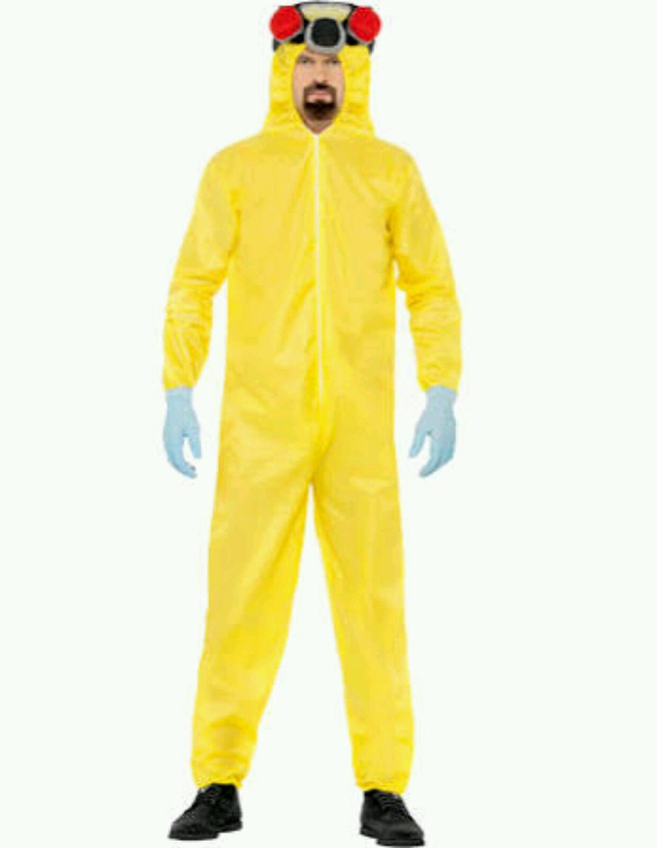 AudioCaroline's tweet image. Kiddo at home with cough from Hades. Quarantine! #VoiceOverProblems