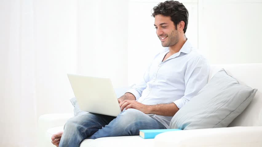 1yearloanstoday's tweet photo. #loanswithbadcredit - Small Term Financial Solution To Get The Cash Immediately For Borrowers With Poor Credit Score https://t.co/r5HvWBZy81 https://t.co/pXFd3jRlKD