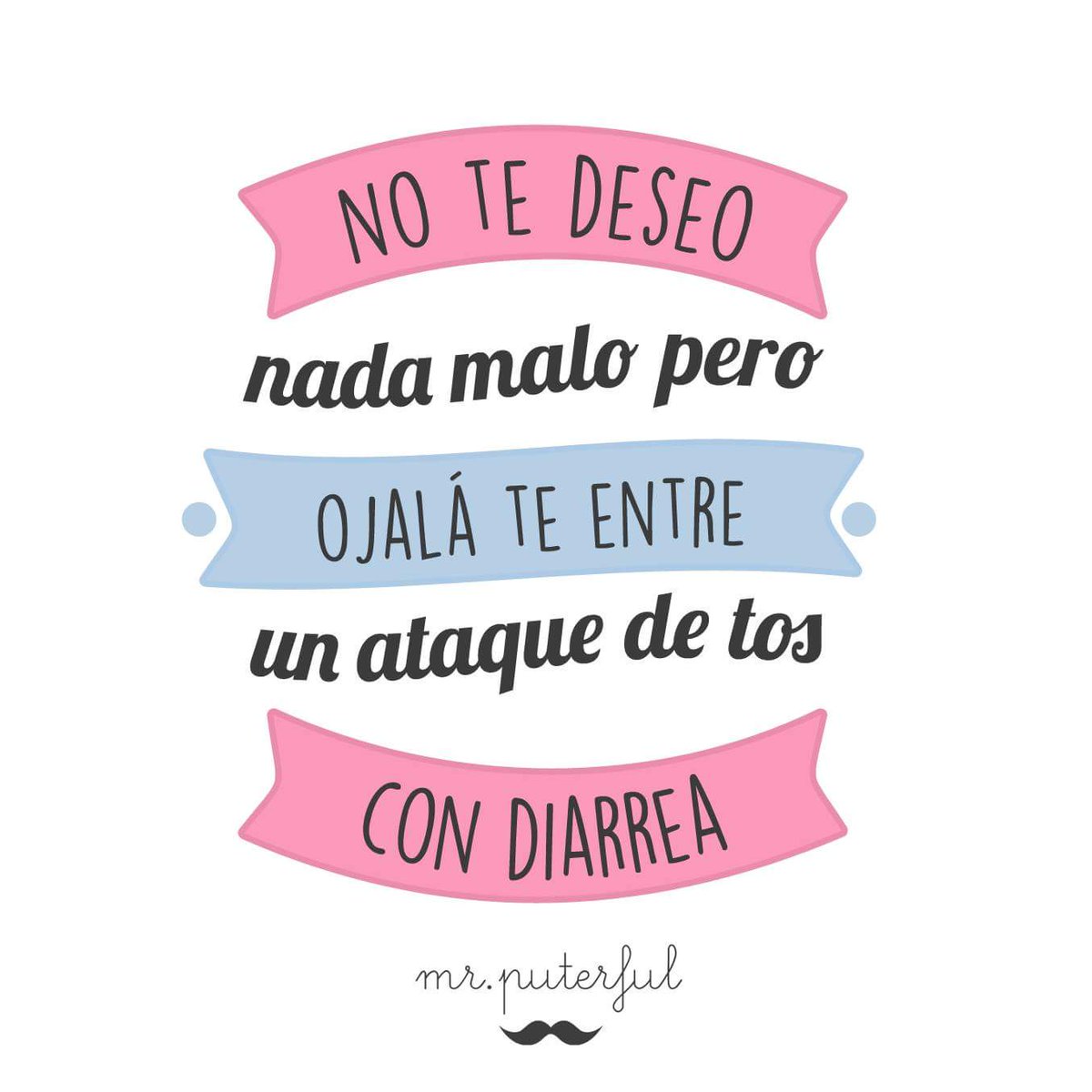 letras_noche's tweet photo. https://t.co/E42A60sdQU