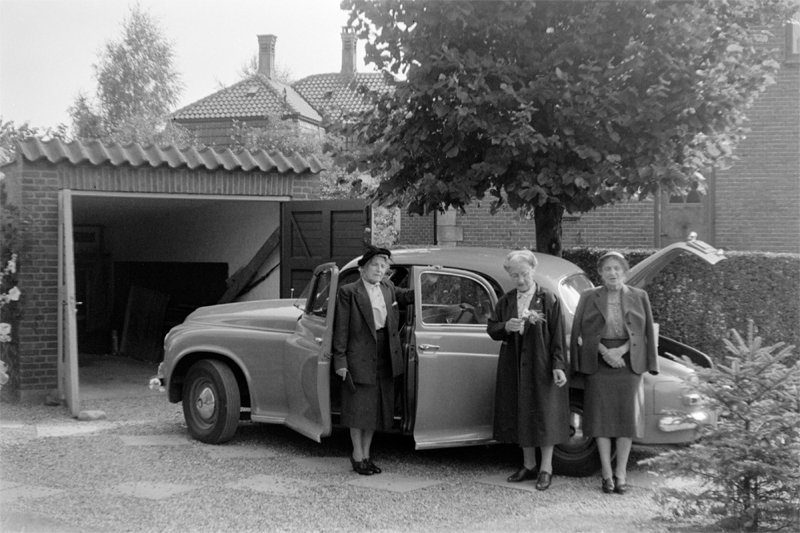 Yen Magazine tweet media