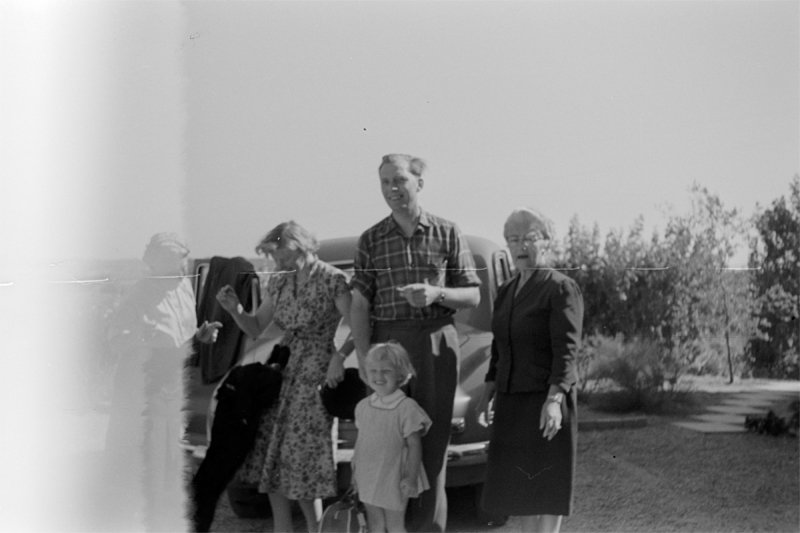 Yen Magazine tweet media