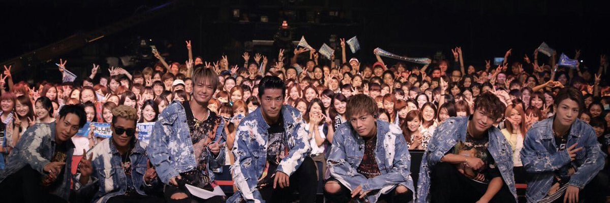 jsb_rinka0312's tweet photo. #三代目好きな人RT 

#三代目好きな人RT 

#三代目好きな人RT https://t.co/4zo5EaQUil