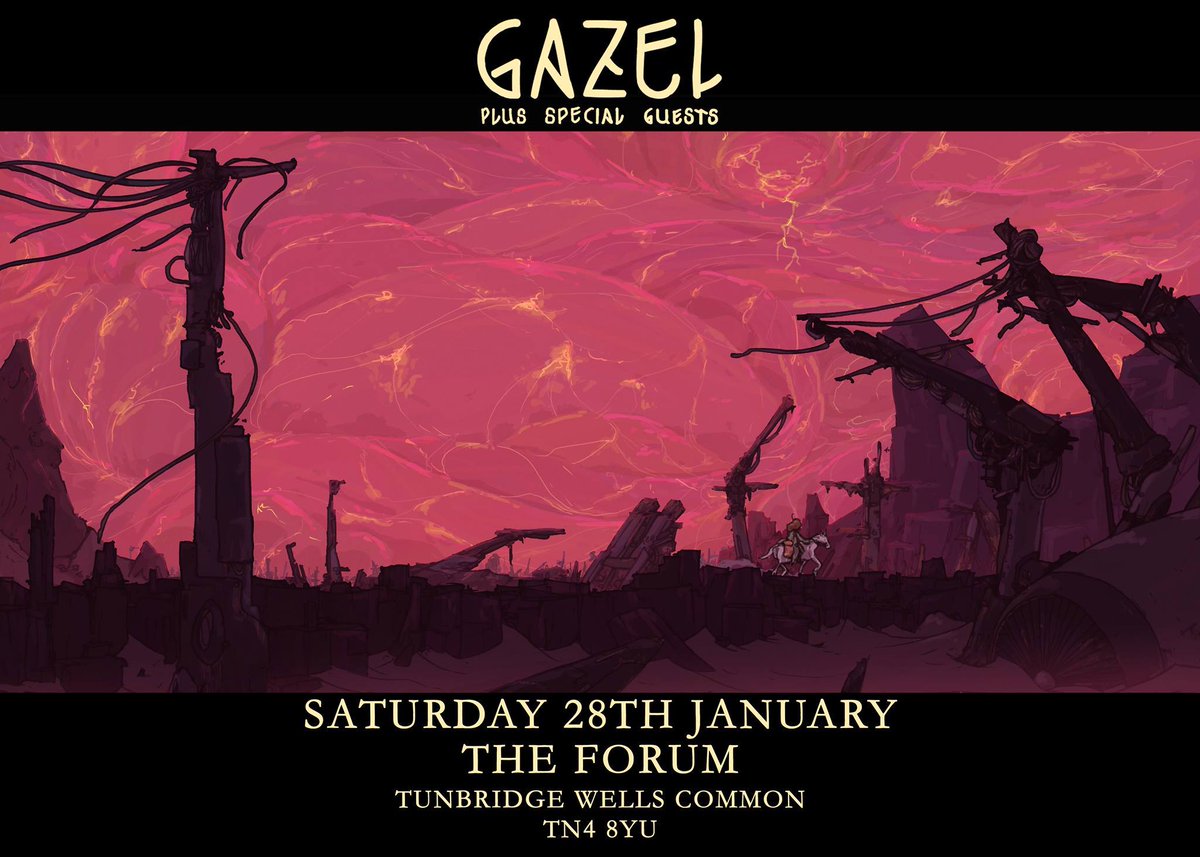 tunbridgewellsforum tweet media