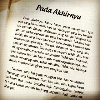 alniratembem's tweet photo. https://t.co/kUEmsXPmR6