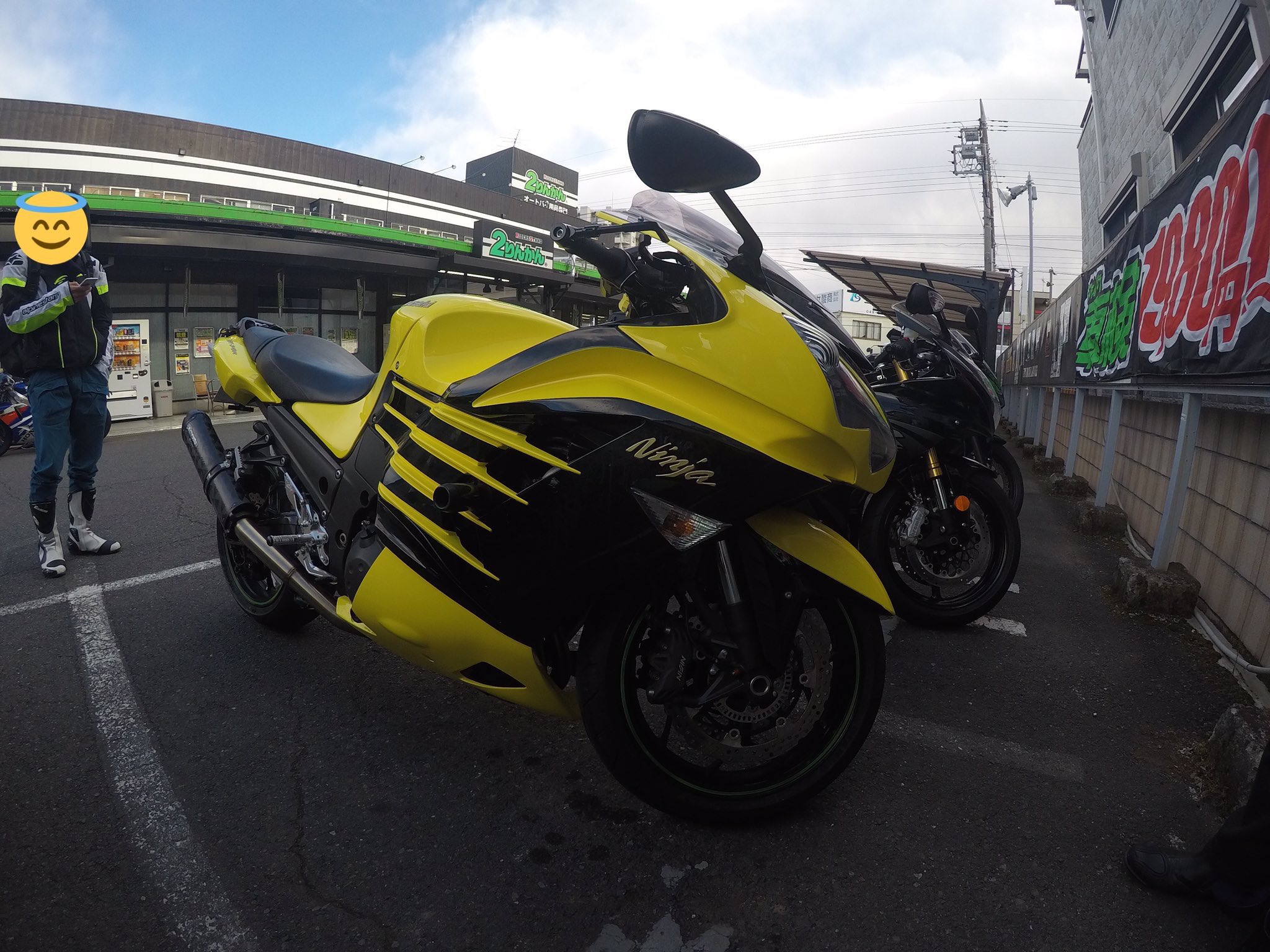 いぬかみ•᷄ࡇ•᷅ on X: 