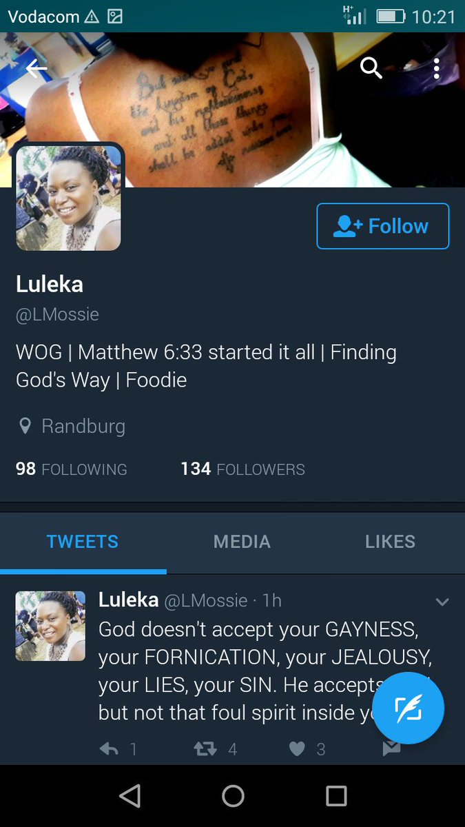 TjThabiso's tweet photo. When making yourself the holy one😎 https://t.co/DL231bioNX