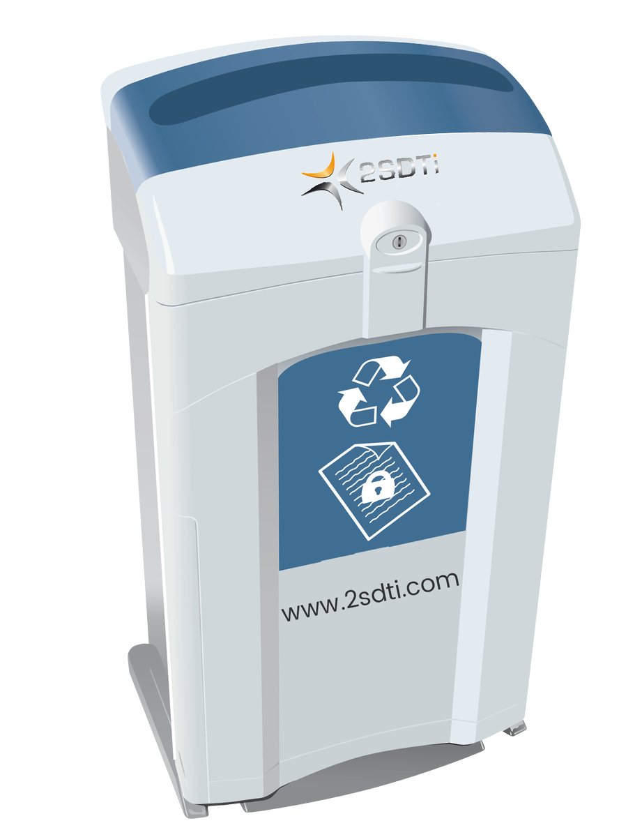 2Sdti's tweet photo. La box #2sdti arrive d'ici quelques mois. Voici son design.
#ecologie #environment #Recycle https://t.co/fVDFGZzYCb