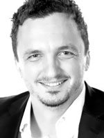 Big_Events's tweet image. Durban Marketers! Catch @brandbright @mikeasaunders + 6 other experts @socialconza Durban, Wed 25 Jan.  Tickets bit.ly/2dpssKt