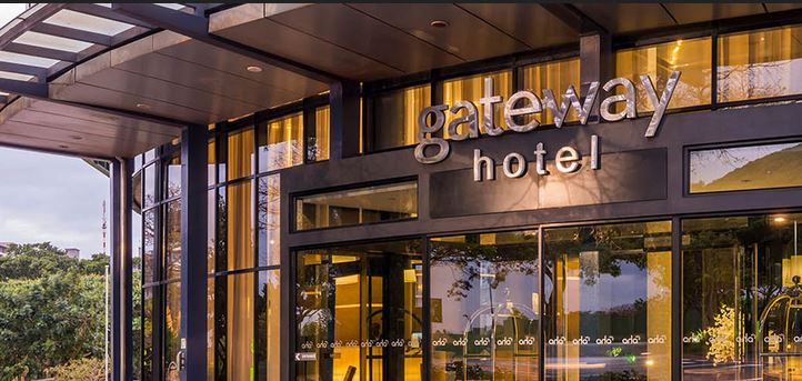 Big_Events's tweet image. Durban Marketers! Catch @brandbright @mikeasaunders + 6 other experts @socialconza Durban, Wed 25 Jan.  Tickets bit.ly/2dpssKt