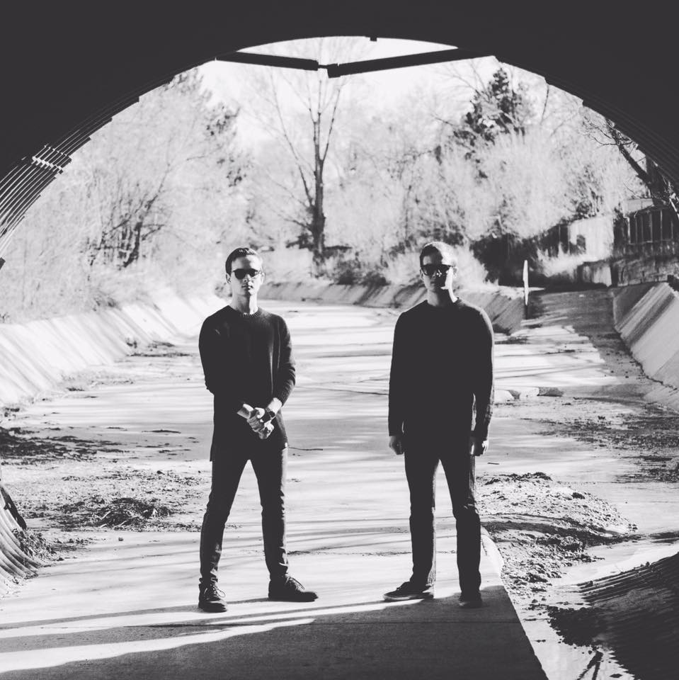 diamond deposits tweet media