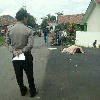 ARMY Kuningan tweet media