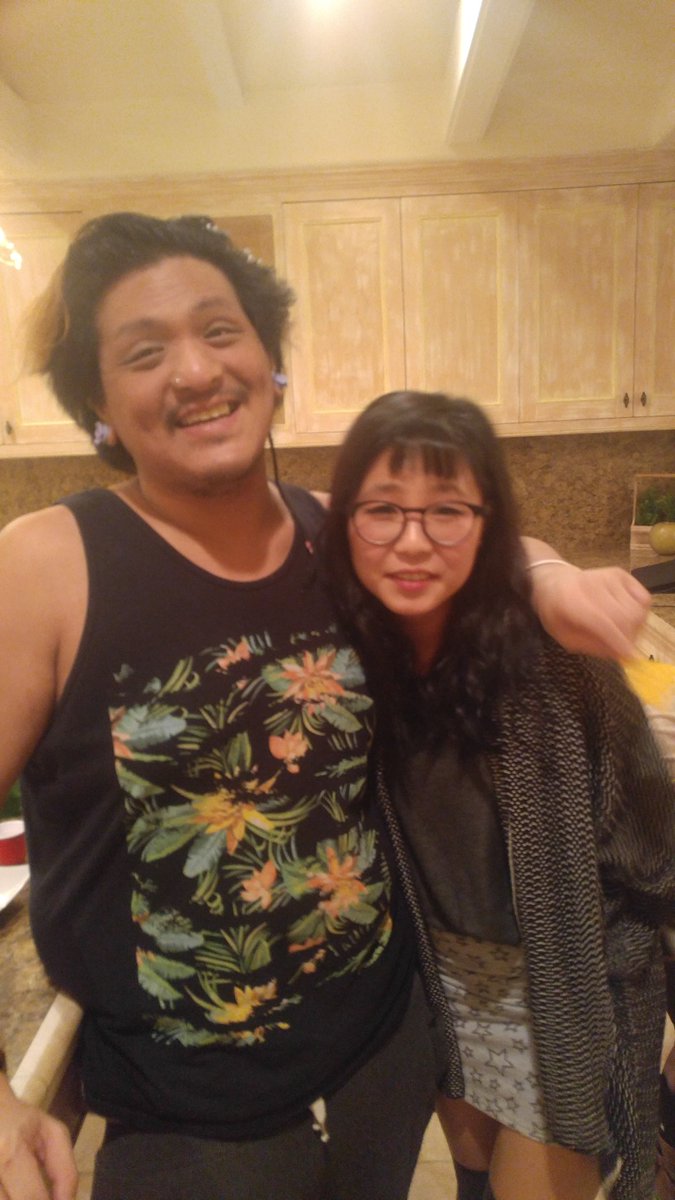 HeartxDbound's tweet photo. #HellaSober https://t.co/3BL0pdkNg7