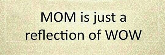 Pra_Deep_Singh's tweet photo. @LoveuMomandDad https://t.co/KOKUoz7TJe