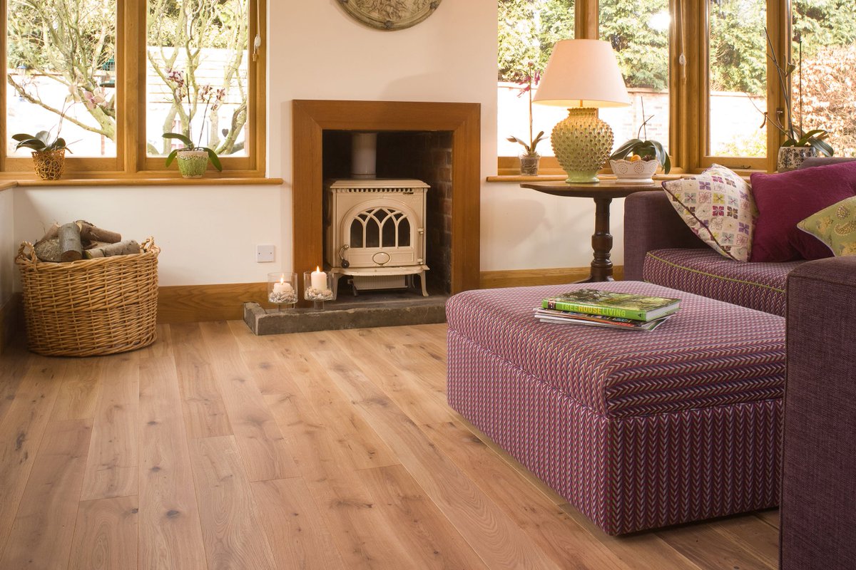 Woodstock Flooring (WoodstockFloor) Twitter