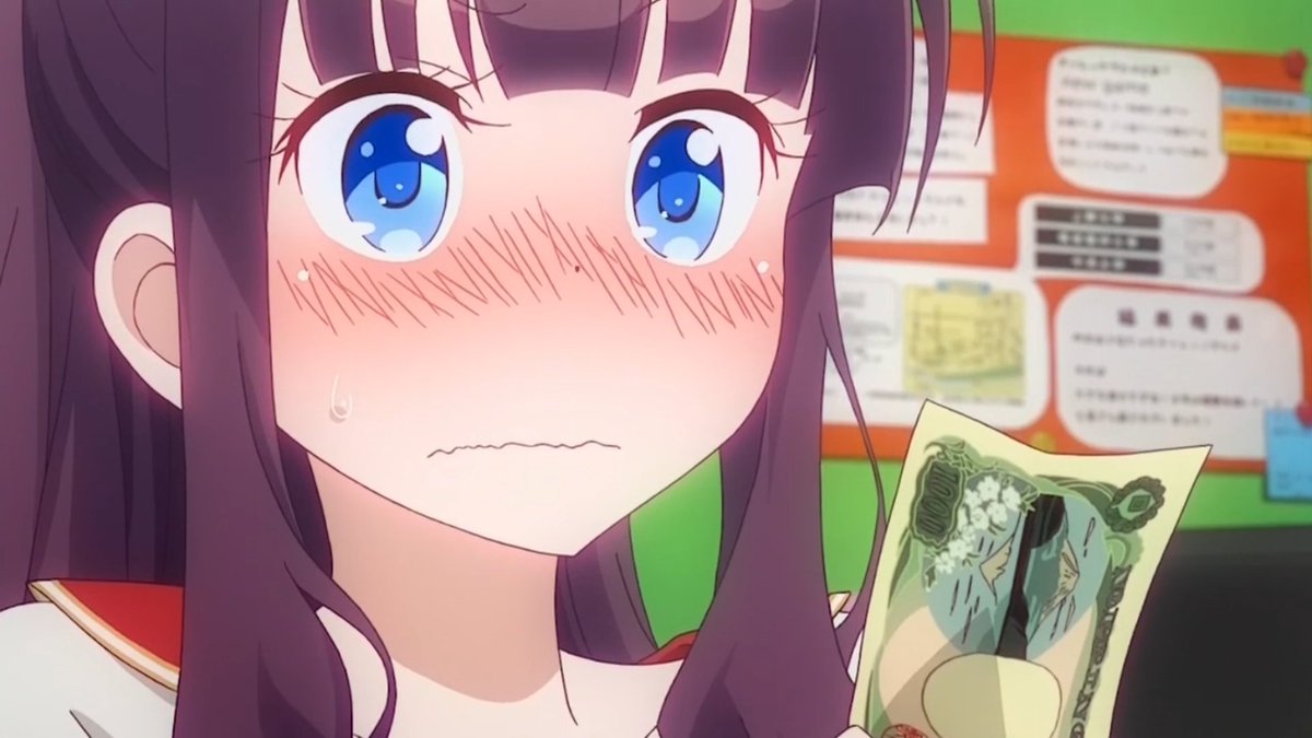 滝本ひふみ生誕祭17