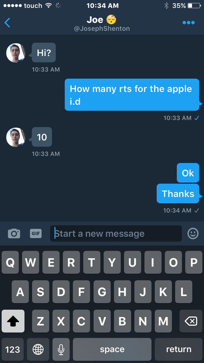 txch__'s tweet image. Help me get 10 rts @Bo0M_H4CKZ @Bo0MH4cKz_ @jsmartin1990 @itz_ali1234 @IbanYoutube3