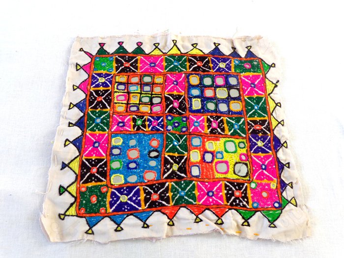 megh_craft's tweet photo. #Handmade #manjacket #Boho #hippie #banjara
BUY@
https://t.co/JKHp9zgjVs
STORE- https://t.co/gVdIjMpE2Y
CALL-+919375519381 https://t.co/FfylkKqzDP