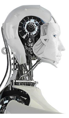 2. Strategietag Industrie 4.0 – Die Digitalisierung ist angekommen:
#industrie40 #strat40 #Digitalisierung
leanbi.ch/blog/2-strateg…