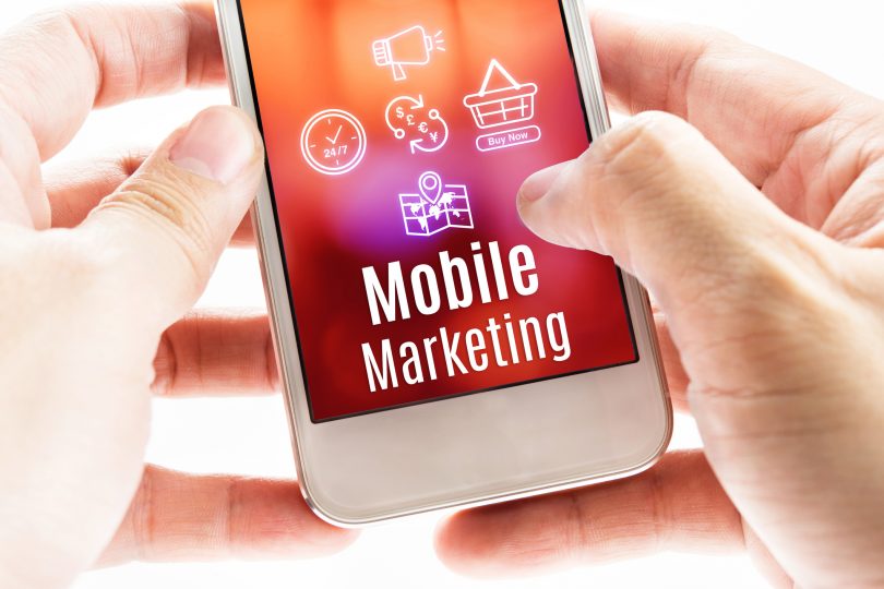 ElenaDeIsup's tweet photo. Cómo puede tu empresa apostar por el Mobile Marketing en este 2017 https://t.co/TBFYPgcpMT vía @ticbeat https://t.co/P1kA5oHxEh