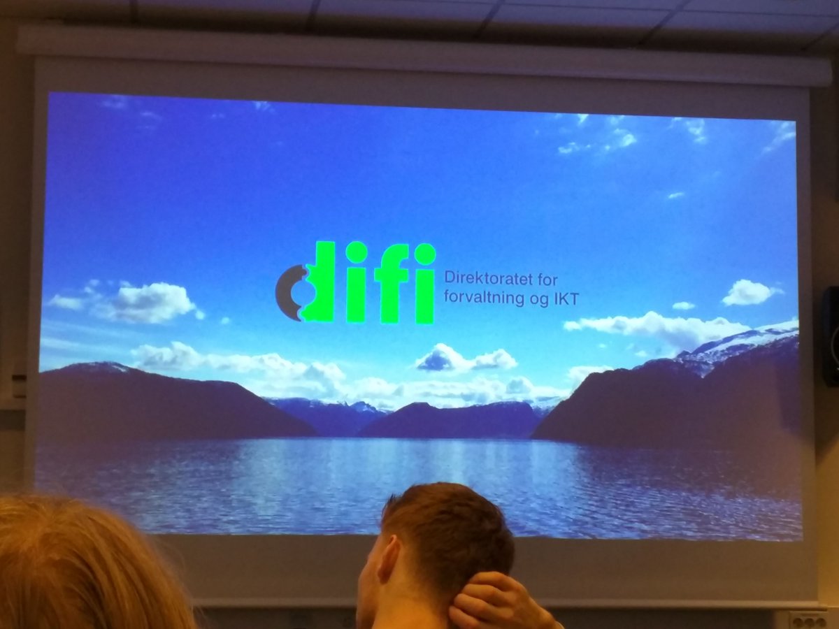 Highcharts tweet media