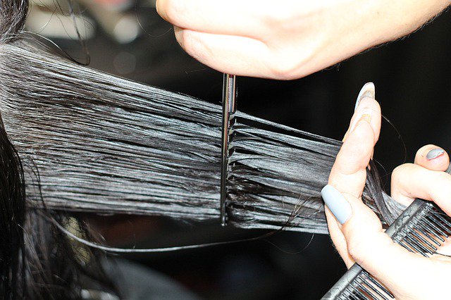 insiderwestmids's tweet photo. .@LDCPE pumps £16m into hair and beauty brand https://t.co/Iuhtweube7 @RUSHHairBeauty https://t.co/jRLbo89TqW