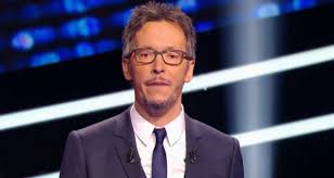 ManuTaloula's tweet photo. Bon score de @GuessMyAge_ presenté ce dimanche 22/01/17 par @JeanLucLemoine sur @C8TV A 19h15.. 512.000 Tels
A 20h10 ..634 000 Tels https://t.co/oXZZfMonap