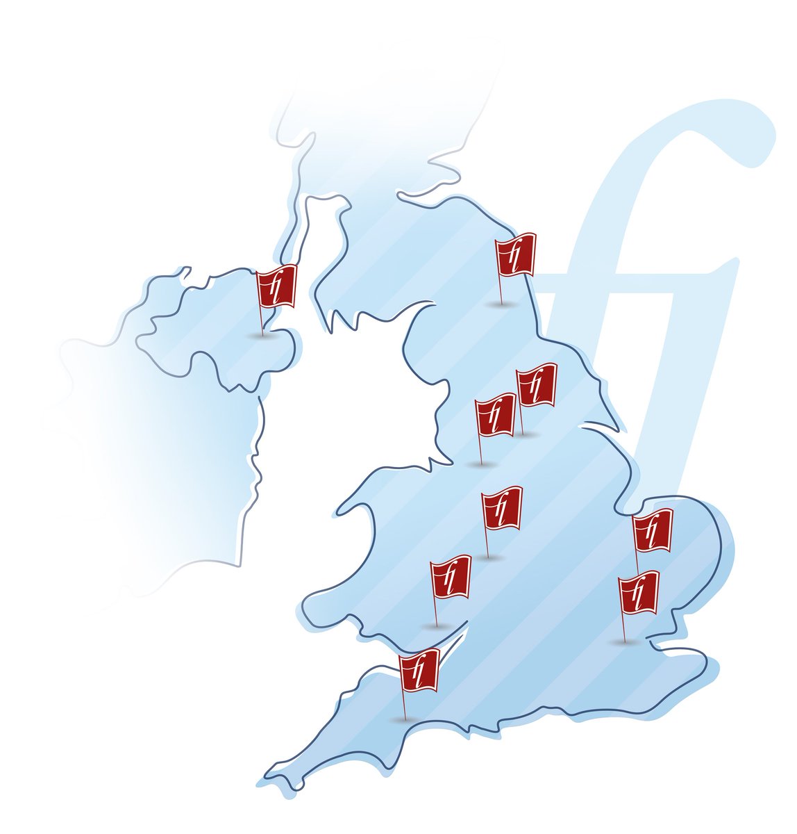 Sign up for the 2017 #FamLawUpdate starting this week - your one stop shop for #FamilyLaw jordanpublishing.co.uk/practice-areas…