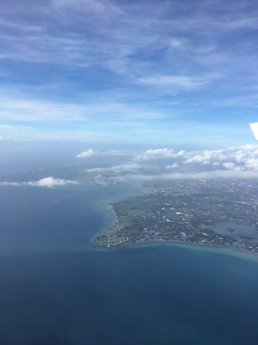 cgaulier's tweet photo. 2weeks visiting @SailorsSociety #communitydvpt projects show #resilience #genderempowerment of #seafarersfamilies #cebu #tacloban #borongan https://t.co/Rj0aPgDwoM