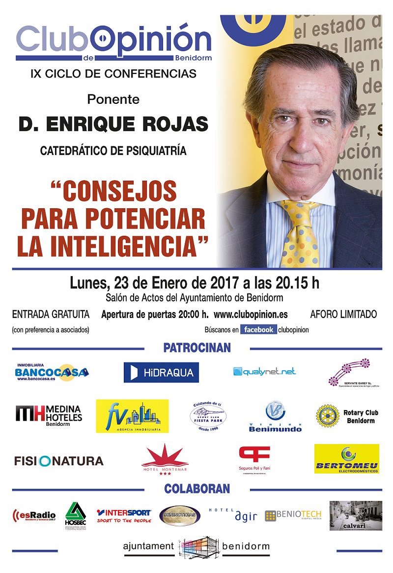Conference Planeta tweet media