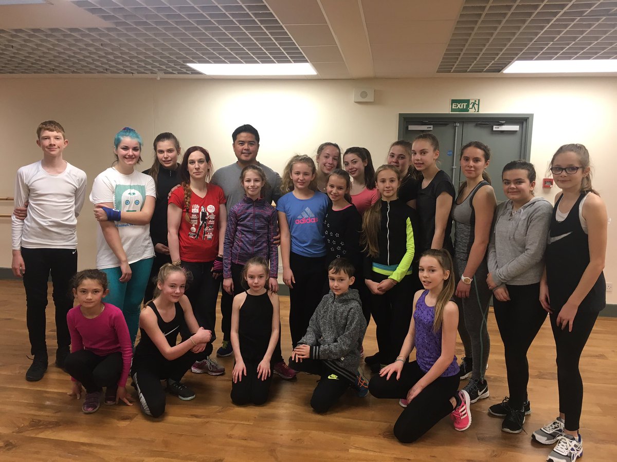 Great weekend of skating and pushing boundaries ⛸⛸ #staymotivated