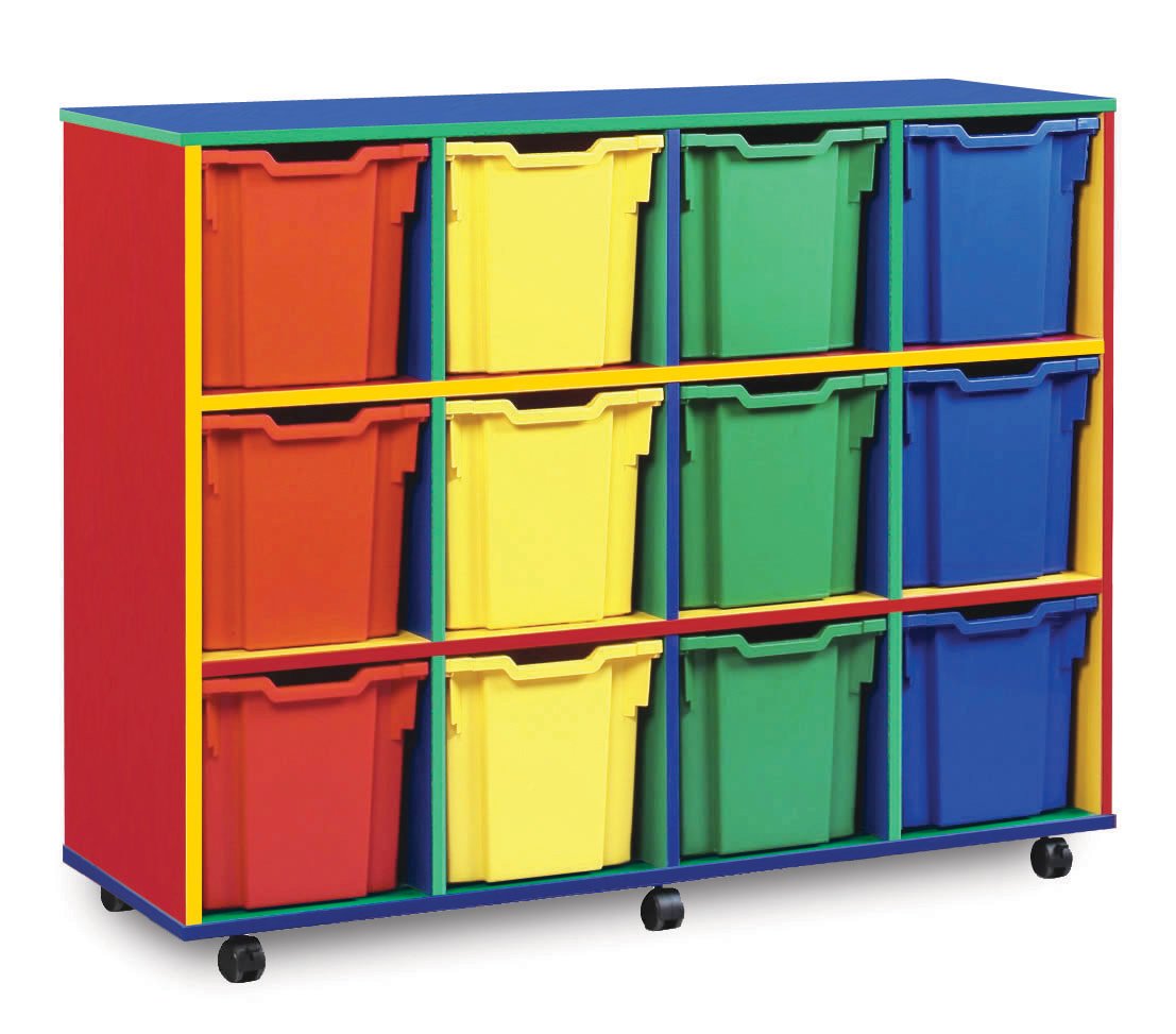 lockersrus's tweet photo. https://t.co/mjEmTHQru1 #colourmyworld #school #storage #jumbo #traystorage #freedelivery https://t.co/5GE9mzVF35