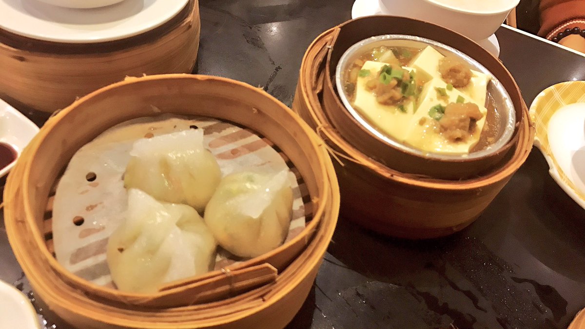 AyuceTan's tweet photo. 👅👅👅#food #China https://t.co/oc7to2mSan