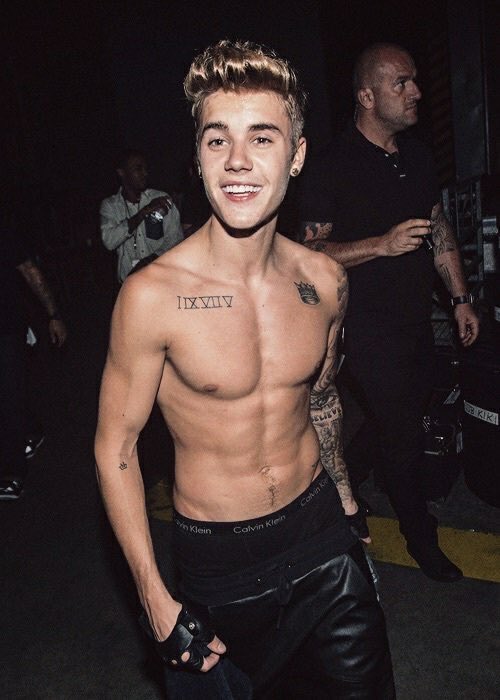 textsjb tweet picture