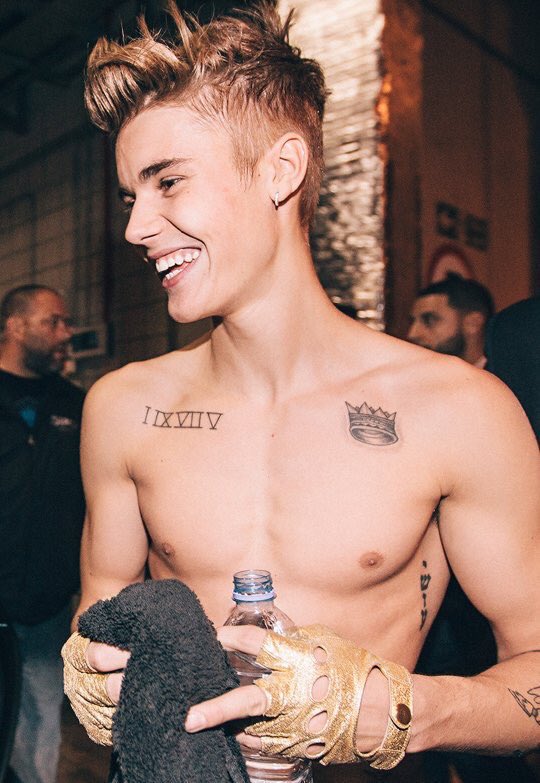 textsjb tweet picture