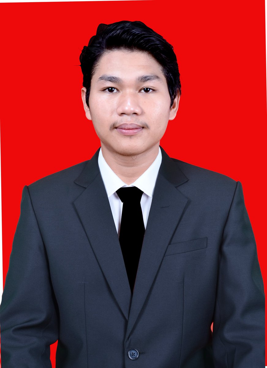 Crismancymon's tweet photo. haha :) https://t.co/pd6PjkHPWI
